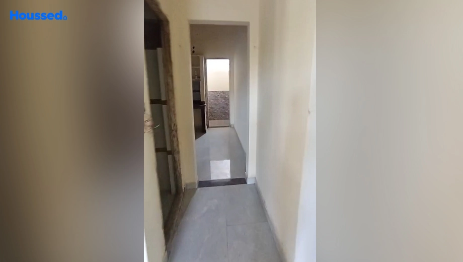 Project Image of 3 BHK House/Villa for Resale in Shamshabad - Image 150063