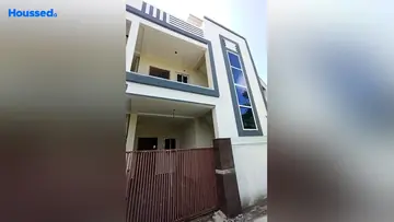 Project Image of 3 BHK House/Villa for Resale in Shamshabad, Hyderabad - Image 150059