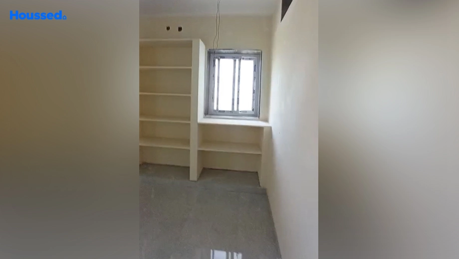 Project Image of 3 BHK House/Villa for Resale in Shamshabad - Image 150055