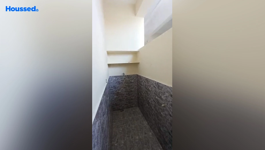 Project Image of 3 BHK House/Villa for Resale in Shamshabad - Image 150054