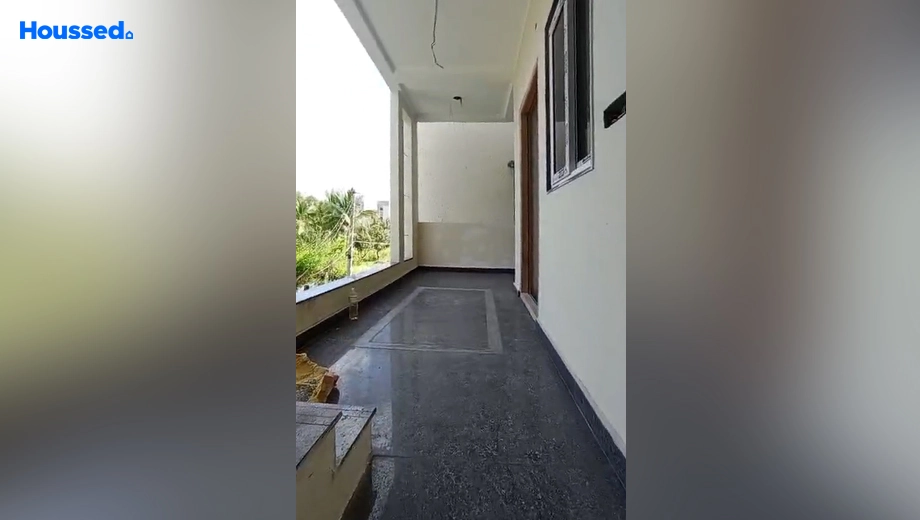 Project Image of 3 BHK House/Villa for Resale in Shamshabad - Image 150058