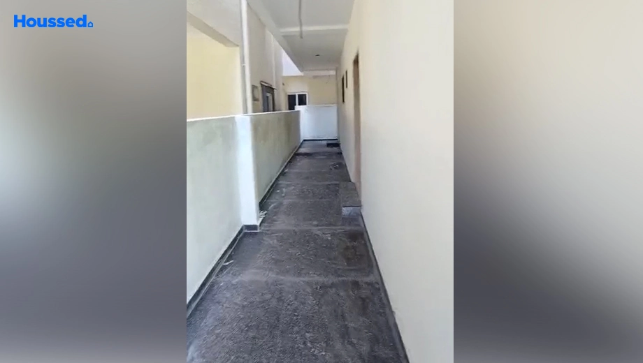 Project Image of 3 BHK House/Villa for Resale in Shamshabad - Image 150057