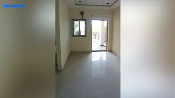 Project Image of 3 BHK House/Villa for Resale in Shamshabad, Hyderabad - Image 150056