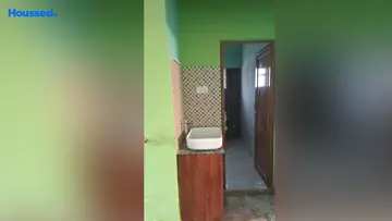 Project Image of 3 BHK Flat for Resale in New Town, Kolkata - Image 150051