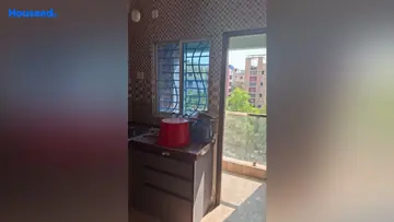 Project Image of 3 BHK Flat for Resale in New Town, Kolkata - Image 150052