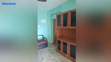 Project Image of 3 BHK Flat for Resale in New Town, Kolkata - Image 150048
