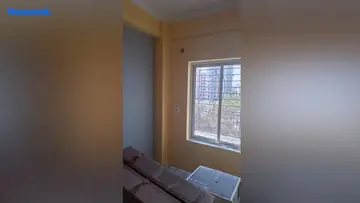 Project Image of 3 BHK Flat for Resale in New Town, Kolkata - Image 150050