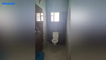 Project Image of 3 BHK Flat for Resale in New Town, Kolkata - Image 150047