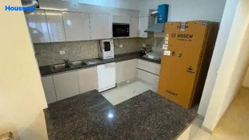 Project Image of 3 BHK Flat for Rent in Godrej Woods Sector 43, Noida - Image 150083