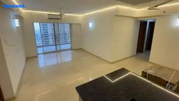 Project Image of 3 BHK Flat for Rent in Godrej Woods Sector 43, Noida - Image 150084