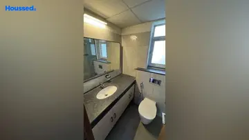 Project Image of 3 BHK Flat for Rent in Godrej Woods Sector 43, Noida - Image 150082