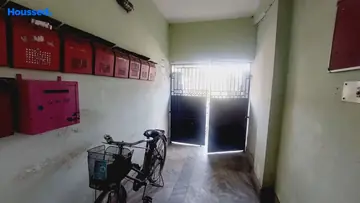 Project Image of 3 BHK Flat for Resale in Sodepur, Kolkata - Image 150072