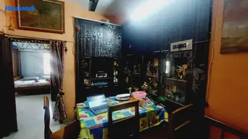 Project Image of 3 BHK Flat for Resale in Sodepur, Kolkata - Image 150075