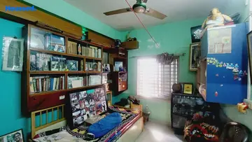 Project Image of 3 BHK Flat for Resale in Sodepur, Kolkata - Image 150076