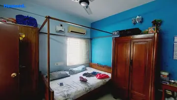 Project Image of 3 BHK Flat for Resale in Sodepur, Kolkata - Image 150079