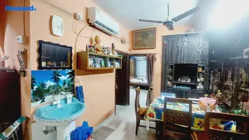 Project Image of 3 BHK Flat for Resale in Sodepur, Kolkata - Image 150081