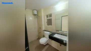 Project Image of 2 BHK Flat for Rent in Panvel, Navi Mumbai - Image 150114