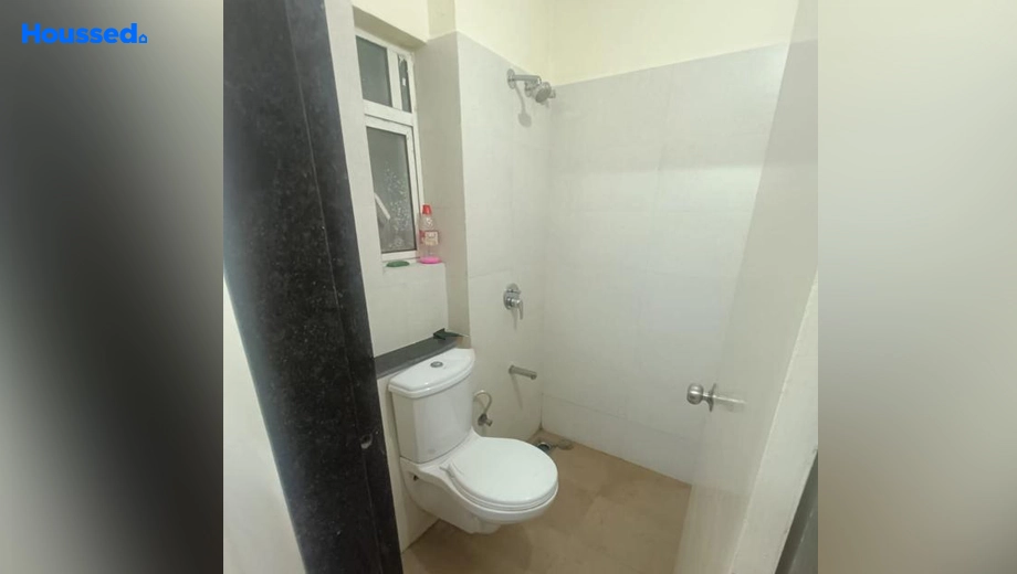 Project Image of 2 BHK Semi-Furnished Flat for Rent in Indiabulls Greens 3, Panvel - Image 150112