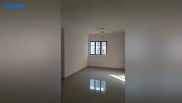 Project Image of 3 BHK Flat for Resale in Shrachi Greenwood Nest Rajarhat, Kolkata - Image 150091
