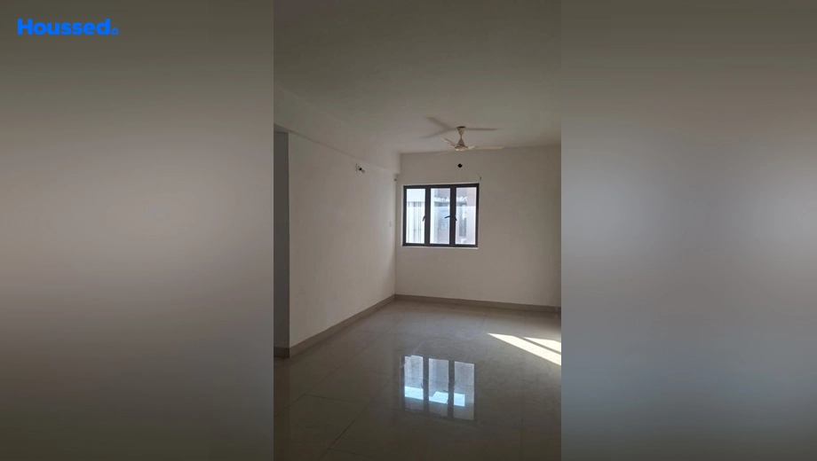 Project Image of 3 BHK Flat for Resale in Shrachi Greenwood Nest, Rajarhat - Image 150091