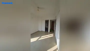 Project Image of 3 BHK Flat for Resale in Shrachi Greenwood Nest Rajarhat, Kolkata - Image 150095