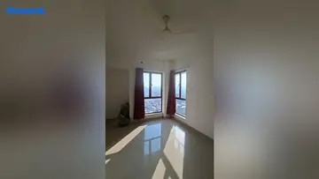 Project Image of 3 BHK Flat for Resale in Shrachi Greenwood Nest Rajarhat, Kolkata - Image 150092