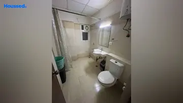 Project Image of 4 BHK Flat for Rent in Sunshine Helios Sector 78, Noida - Image 150117