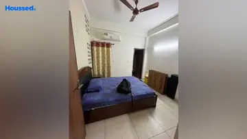Project Image of 4 BHK Flat for Rent in Sunshine Helios Sector 78, Noida - Image 150118
