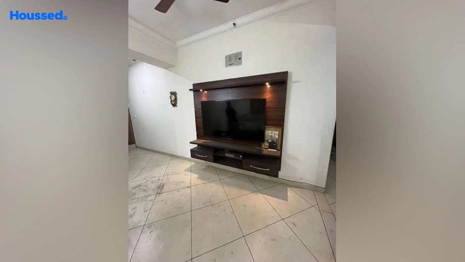 Project Image of 4 BHK Furnished Flat for Rent in Sunshine Helios, Sector 78 - Image 150116