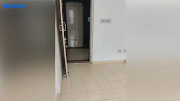 Project Image of 2 BHK Flat for Resale in Rajarhat, Kolkata - Image 150109