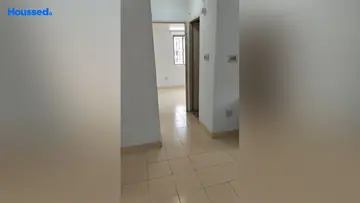 Project Image of 2 BHK Flat for Resale in Rajarhat, Kolkata - Image 150106