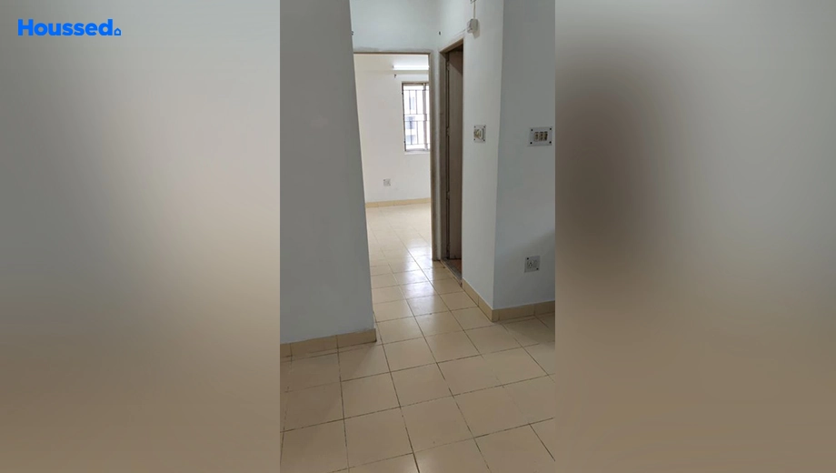 Project Image of 2 BHK Flat for Resale in Bengal Dcl Sampoorna, Rajarhat - Image 150106
