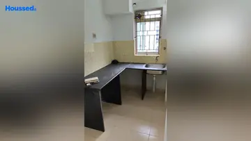 Project Image of 2 BHK Flat for Resale in Rajarhat, Kolkata - Image 150108