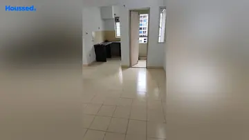 Project Image of 2 BHK Flat for Resale in Rajarhat, Kolkata - Image 150105