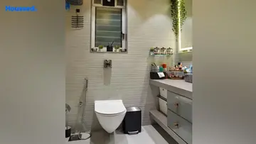 Project Image of 4 BHK Flat for Resale in Lower Parel East, Mumbai - Image 150122