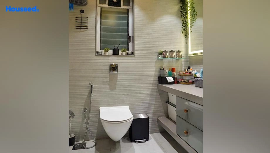 Project Image of 4 BHK Flat for Resale in Lower Parel East - Image 150122