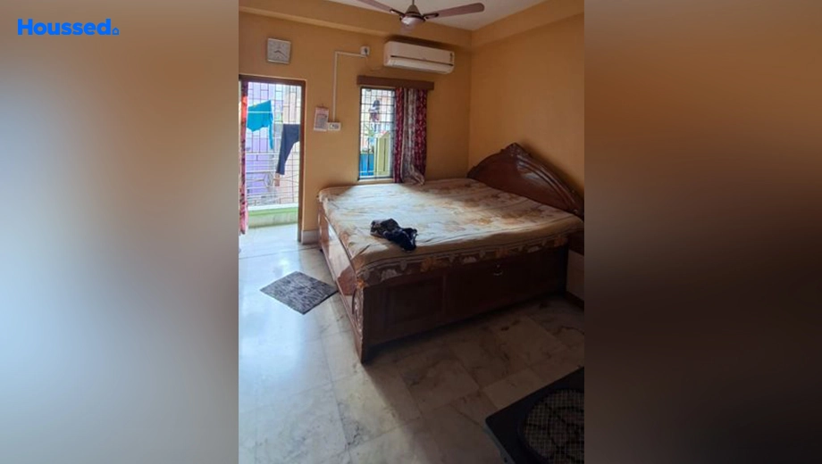 Project Image of 3 BHK Flat for Resale in Sodepur - Image 150129