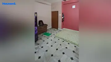 Project Image of 3 BHK Flat for Resale in Sodepur, Kolkata - Image 150132
