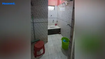Project Image of 3 BHK Flat for Resale in Sodepur, Kolkata - Image 150131