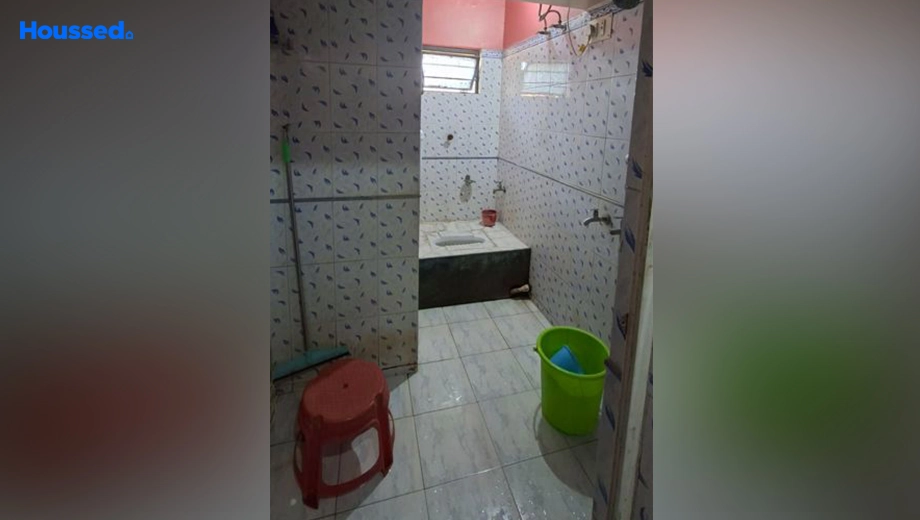Project Image of 3 BHK Flat for Resale in Sodepur - Image 150131