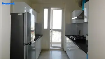 Project Image of 3 BHK Flat for Rent in Prateek Stylome Sector 45, Noida - Image 150140