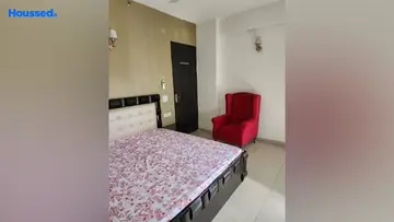 Project Image of 3 BHK Flat for Rent in Prateek Stylome Sector 45, Noida - Image 150141
