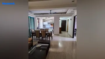 Project Image of 3 BHK Flat for Rent in Prateek Stylome Sector 45, Noida - Image 150139