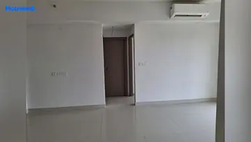 Project Image of 3.5 BHK Flat for Resale in PS One 10 New Town, Kolkata - Image 150135