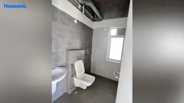 Project Image of 3.5 BHK Flat for Resale in PS One 10 New Town, Kolkata - Image 150138