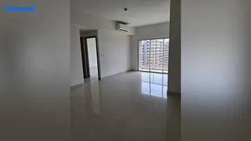 Project Image of 3.5 BHK Flat for Resale in PS One 10 New Town, Kolkata - Image 150136