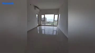 Project Image of 3.5 BHK Flat for Resale in PS One 10 New Town, Kolkata - Image 150134