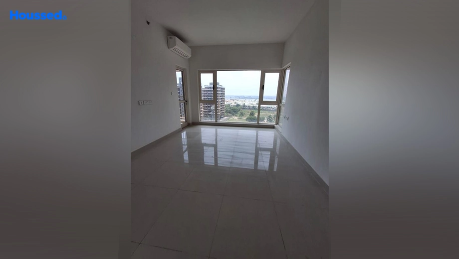 Project Image of 3.5 BHK Flat for Resale in PS One 10, New Town - Image 150134