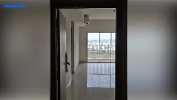 Project Image of 3.5 BHK Flat for Resale in PS One 10 New Town, Kolkata - Image 150137