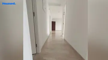 Project Image of 3 BHK Flat for Rent in Hiranandani The Arena Panvel Panvel, Navi Mumbai - Image 150178